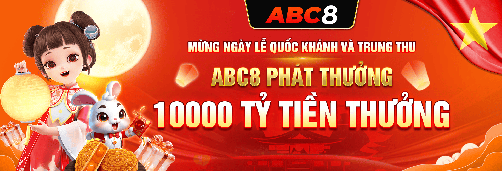 abc 88 bet 2