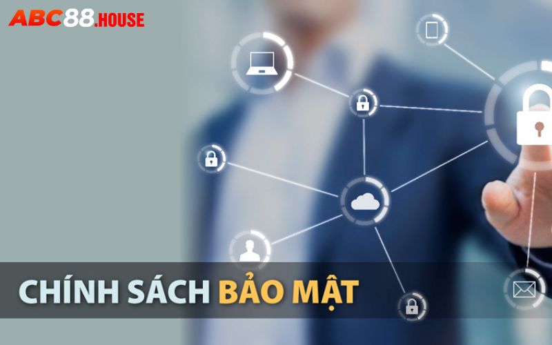 Chính sách bảo mật ít các sai lầm