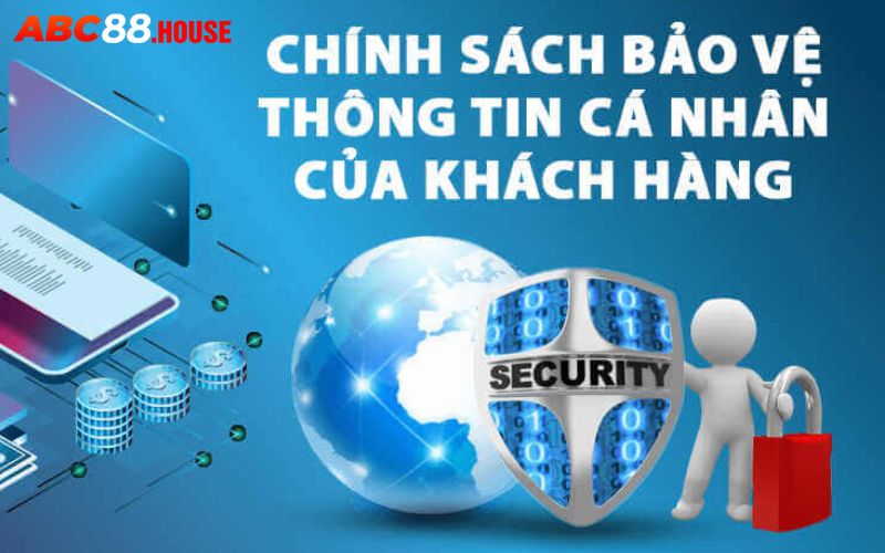 Chính sách đảm bảo hơn khi chơi